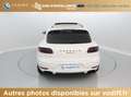 Porsche Macan S DIESEL 258 CV PDK Weiß - thumbnail 8