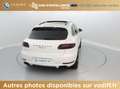 Porsche Macan S DIESEL 258 CV PDK Weiß - thumbnail 37