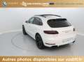 Porsche Macan S DIESEL 258 CV PDK Weiß - thumbnail 42