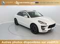 Porsche Macan S DIESEL 258 CV PDK Weiß - thumbnail 25