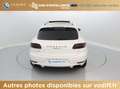 Porsche Macan S DIESEL 258 CV PDK Weiß - thumbnail 38