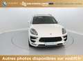 Porsche Macan S DIESEL 258 CV PDK Weiß - thumbnail 22
