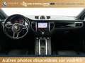 Porsche Macan S DIESEL 258 CV PDK Weiß - thumbnail 11