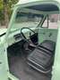 Ford F 100 Vert - thumbnail 3