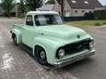 Ford F 100 Vert - thumbnail 1