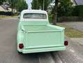 Ford F 100 Vert - thumbnail 2