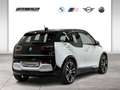 BMW i3 s 120Ah Navi Prof RFK Sitzhzg WLAN DAB Weiß - thumbnail 3