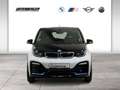 BMW i3 s 120Ah Navi Prof RFK Sitzhzg WLAN DAB Weiß - thumbnail 4