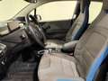 BMW i3 s 120Ah Navi Prof RFK Sitzhzg WLAN DAB Weiß - thumbnail 9