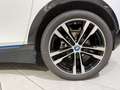 BMW i3 s 120Ah Navi Prof RFK Sitzhzg WLAN DAB Weiß - thumbnail 8