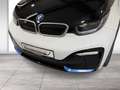 BMW i3 s 120Ah Navi Prof RFK Sitzhzg WLAN DAB Weiß - thumbnail 6