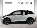 BMW i3 s 120Ah Navi Prof RFK Sitzhzg WLAN DAB Weiß - thumbnail 2