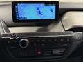 BMW i3 s 120Ah Navi Prof RFK Sitzhzg WLAN DAB Weiß - thumbnail 13