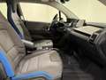 BMW i3 s 120Ah Navi Prof RFK Sitzhzg WLAN DAB Weiß - thumbnail 10