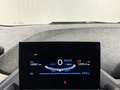BMW i3 s 120Ah Navi Prof RFK Sitzhzg WLAN DAB Weiß - thumbnail 12