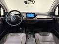 BMW i3 s 120Ah Navi Prof RFK Sitzhzg WLAN DAB Weiß - thumbnail 11