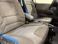 BMW i3 s 120Ah Navi Prof RFK Sitzhzg WLAN DAB Weiß - thumbnail 15