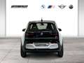 BMW i3 s 120Ah Navi Prof RFK Sitzhzg WLAN DAB Weiß - thumbnail 5