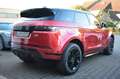 Land Rover Range Rover Evoque R-Dynamic S*Black*360°*LED*GJ Rot - thumbnail 6