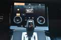 Land Rover Range Rover Evoque R-Dynamic S*Black*360°*LED*GJ Rot - thumbnail 11