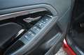 Land Rover Range Rover Evoque R-Dynamic S*Black*360°*LED*GJ Rot - thumbnail 7