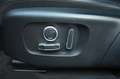 Land Rover Range Rover Evoque R-Dynamic S*Black*360°*LED*GJ Rot - thumbnail 8