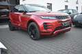 Land Rover Range Rover Evoque R-Dynamic S*Black*360°*LED*GJ Rot - thumbnail 1