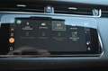 Land Rover Range Rover Evoque R-Dynamic S*Black*360°*LED*GJ Rot - thumbnail 13