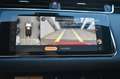 Land Rover Range Rover Evoque R-Dynamic S*Black*360°*LED*GJ Rot - thumbnail 12