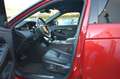Land Rover Range Rover Evoque R-Dynamic S*Black*360°*LED*GJ Rot - thumbnail 9