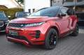 Land Rover Range Rover Evoque R-Dynamic S*Black*360°*LED*GJ Rot - thumbnail 3