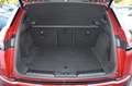 Land Rover Range Rover Evoque R-Dynamic S*Black*360°*LED*GJ Rot - thumbnail 15