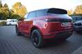 Land Rover Range Rover Evoque R-Dynamic S*Black*360°*LED*GJ Rot - thumbnail 4