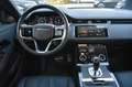 Land Rover Range Rover Evoque R-Dynamic S*Black*360°*LED*GJ Rot - thumbnail 10