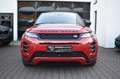 Land Rover Range Rover Evoque R-Dynamic S*Black*360°*LED*GJ Rot - thumbnail 2