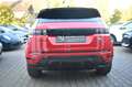 Land Rover Range Rover Evoque R-Dynamic S*Black*360°*LED*GJ Rot - thumbnail 5