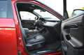 Land Rover Range Rover Evoque R-Dynamic S*Black*360°*LED*GJ Rot - thumbnail 14