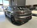 Porsche Cayenne E-Hybrid Coupé Aut. Gris - thumbnail 9