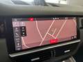 Porsche Cayenne E-Hybrid Coupé Aut. Gris - thumbnail 19