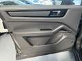 Porsche Cayenne E-Hybrid Coupé Aut. Gris - thumbnail 26