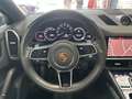 Porsche Cayenne E-Hybrid Coupé Aut. Gris - thumbnail 18