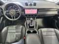 Porsche Cayenne E-Hybrid Coupé Aut. Gris - thumbnail 3