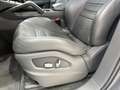 Porsche Cayenne E-Hybrid Coupé Aut. Gris - thumbnail 27
