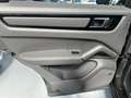 Porsche Cayenne E-Hybrid Coupé Aut. Gris - thumbnail 29