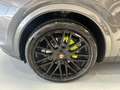 Porsche Cayenne E-Hybrid Coupé Aut. Gris - thumbnail 12