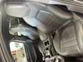 Porsche Cayenne E-Hybrid Coupé Aut. Gris - thumbnail 28