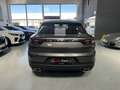 Porsche Cayenne E-Hybrid Coupé Aut. Gris - thumbnail 8