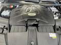 Porsche Cayenne E-Hybrid Coupé Aut. Gris - thumbnail 36