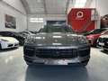 Porsche Cayenne E-Hybrid Coupé Aut. Gris - thumbnail 5