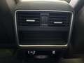 Porsche Cayenne E-Hybrid Coupé Aut. Gris - thumbnail 15